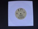 STRANGLERS  PEACHES  AUSTRALIAN  RARE PUNK   HUGH CORNWELL