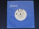 STRANGLERS  PEACHES NEW ZEALAND  RARE PUNK