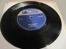 Ken Parker - Only Yesterday / The Cobbs - Jo Gibs Mood - Amalgamated UK reggae