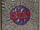 SLEEP Holy Mountain LP, NEW, black, Kreation, gatefold, High On Fire, OM, OOP