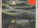BIG BUSINESS Mind the Drift LP, Watery Split Pea, Hydra Head, Karp, OOP, Torche