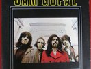 SAM GOPAL - ESCALATOR, Stable Records LP, (NO TEXTURE COVER)Lemmy- First Band