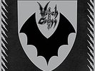 WITCH CROSS - All That's Fit For Fighting  4LP  MULTI-COLOURED VINYL