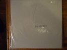 The Beatles,White Album,Mobile Fidelity Issue,Factory Sealed,2-LP