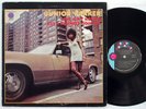 JUNIOR PARKER Love Ain't Nothin SOUL FUNK BLUES LP GROOVE MERCHANT