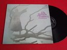 J D Blackfoot The Ultimate Prophecy LP Mercury 6338 031 UK 1970 1Y/2Y