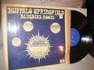 Buffalo Springfield, Bluebird Roots, Early Bootleg