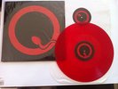 QUEENS OF THE STONE AGE: SONGS FOR THE DEAF DOUBLE VINYL