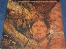 JOHN MAYALL Back to the Roots SCARCE Orig UK 71 with BOOK.