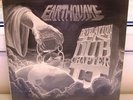 EARTHQUAKE Revelation In Dub CHAPTER II 2 Aba Shanti I WINSTON DREAD Rare UK LP