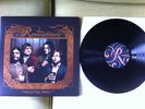 The Raconteurs Broken Boy Soldiers XL Recordings  Jack White
