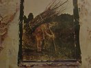 LED ZEPPELIN IV SIGILLATO NUOVO MINT