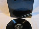 GARYBALDI ASTROLABIO LP ORIG ITA 1973 FONIT MINT UNPLAYED KILLER PROG