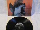 CZAR SAME LP ORIG UK 1970 FONTANA MINT MONSTER PROG PSYCH