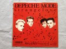 Depeche Mode – Strangelove 7