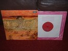 SAVOY BROWN Blue Matter LP 1969 DECCA 1st MINT MONO
