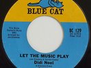 Didi Noel 