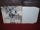 BEATLES Revolver LP 1966 MONO 1st WITHDRAWN 606-1 MIX