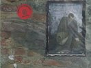 LP - Led Zeppelin - The Alternate Album (IV-4) - TMOQ - Swingin Pig Records