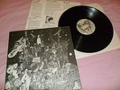 RUDIMENTARY PENI - DEATH CHURCH L.P + INNER ORIGINAL PUNK Oi CRASS