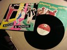 LP - RICCHI & POVERI - Voulez Vous Danser - ORIGINAL - MINT - RAR 