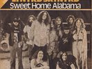 Sweet Home Alabama - Lynyrd Skynyrd