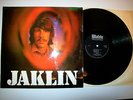 Jaklin - same      - STABLE    GB -