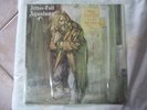 JETHRO TULL Aqualung LP NEAR MINT