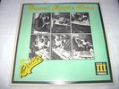 The Beatles - Sweet Apple Trax Vol. 3 - 2LP