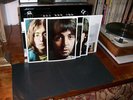 The Beatles WHITE ALBUM UK MONO 1st Press True Nr. Mint ALL COMPLETE