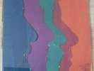 QUAD LP CD-4: Creedence Clearwater Revival - Creedence Gold (with bonus DTS CD)