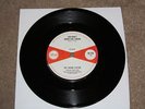 THE SOUND SYSTEM (OWEN GRAY) -You Don't Know Like I know/Take Me Serious(unplyd)