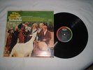 The Beach Boys-Pet Sounds- original MONO issue on Capitol records
