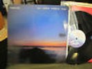 Brian ENO MOEBIUS RO?EDELIUS PLANK ?BEGEGNUNGEN '84 GERMAN LP SKY090 DMM cluster