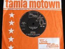 Jr WALKER & ALLSTARS - Shotgun - UK Tamla Original 1965 - TMG 509 - EX