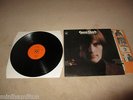 +++ GENE CLARK with the Gosdin Brothers - RARE UK 1st press PSYCH - BYRDS EX+