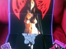 ELECTRIC WIZARD BLACK MASSES DIE HARD BOX EXCLUSIVE 