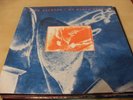 DIRE STRAITS - ON EVERY STREET - LP 1991 - NEW NEVER PLAYED - MINT