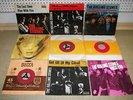 7 Rolling Stones Singles 7