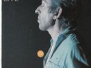 SERGE GAINSBOURG - Live - 2X 12