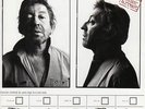 SERGE GAINSBOURG - You're under arrest - 12