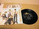 The Beatles - Million Sellers 1964 EP Parlophone GEP 8946