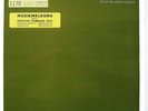 Kpm 1170 HAWKSHAW, FIDDY, GREY Sounds Of The Times LIBRARY FUNK Orig. UK mp3