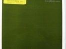 Kpm 1172 JOHNNY PEARSON, B. BENNETT Visual Impact LIBRARY FUNK UK LP mp3 Jaguar