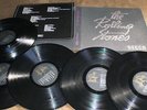 The Rolling Stones - Decca 5 Lp Box