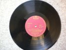 10-inch LP Rolling Stones(Beat Beat Beat,Nr 60368)