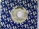 70s Soul 45 LEW KIRTON Heaven In The Afternoon on Alston NM wlp