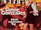 Agnetha (ABBA)   7'' Single Metronome 25 108