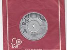 ZAKATEK I GOTCHA NOW RARE BELL DEMO GONZALEZ ALAN PARSONS PROJECT LYNSEY DE PAUL