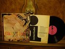 Lucy Ann Polk  Orig DG Mono   Easy Livin'     Rare   Interlude MO-504   NM